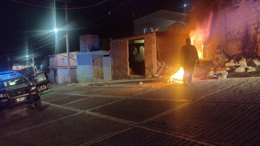 Casa_ Incendio_ Tulancingo